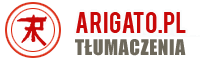 Tumacz rumuski KRZESZOWICE